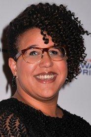 Brittany Howard as Thelma the Unicorn (voice) in Thelma the Unicorn 2024