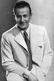 Charlo as  in Morte Para Um Covarde 1964