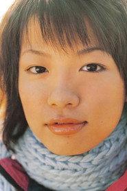 Rinne Toda as in Hello! Project '99 1999
