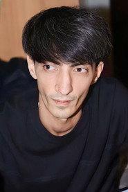 Balaəli Rzayev as  in New Year's Repentance 2026