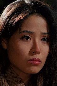 Ha Ye-song as  in Prostitution 5 1995