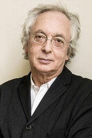 Philippe Herreweghe as Conductor in Dvorak Requiem 2017