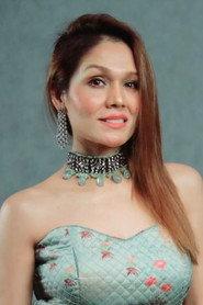 Sonu Kakkar as  in Iqraar: By Chance 2006