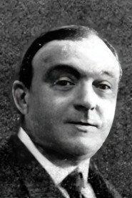 Georges Gorby as in Max asthmatique 1914