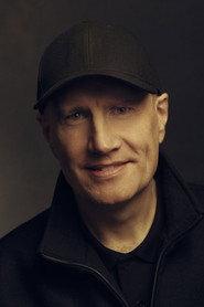 Kevin Feige as Self - Producer (archive footage) in Generations: The Evolution of Spider-Man 2026