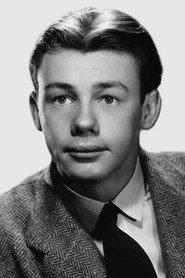 Kenny Bowers as Dutch Miller in Best Foot Forward 1943