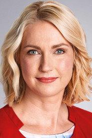 Manuela Schwesig as Self in Frauen in Landschaften 2023