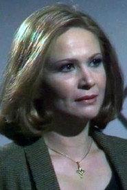 Irini Kakavouli as  in The Street Smarts 1979