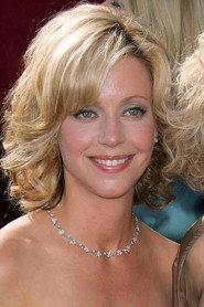 Hillary Danner as Blair in Lost Treasure of Dos Santos 1997
