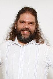 Robert Baldwin as Kyoryu Cyan (voice) in Zyuden Sentai Kyoryuger: It's Here! Armed On Midsummer Festival!! 2013