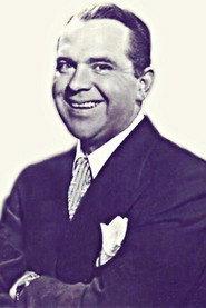 Sully Mason as Himself in You'll Find Out 1940