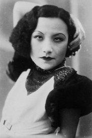 Tam Ying as  in Walking Dead in Old House 1938
