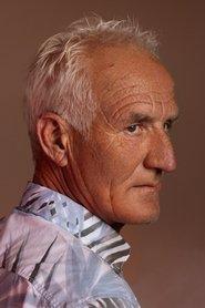 Gerrit Knobbe as Johan in Reedland 2025