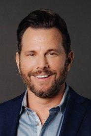 Dave Rubin as Himself in Thomas Sowell: Common Sense in a Senseless World 2021
