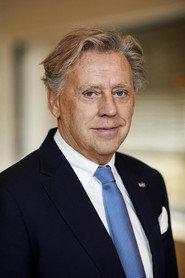 Ed Nijpels as Self in Het geheim van Ruud Lubbers 2013