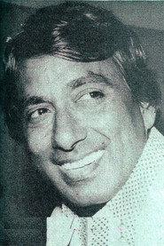 Leo Prabhu as Logu in Naan Mahaan Alla 1984