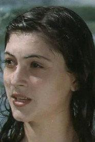 Lyudmila Supinskaya as in Silver Thread 1984