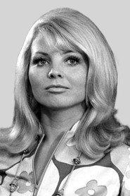 Maria Brockerhoff as Elisabeth Charlotte in Come Now, My Dear Little Bird 1968