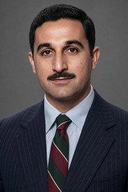 Rachid Mekhloufi as Self in Football Rebels 2012