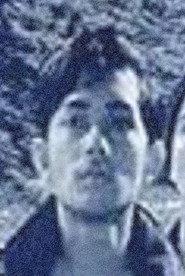 Indra Syahril as Yadi in From Jemapoh to Manchester 1998