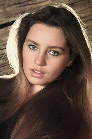 Isabella Savona as Teresa in Giacomo Casanova: Childhood and Adolescence 1969
