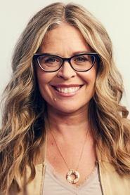 Jennifer Lee as Self in The Story of Frozen: Making a Disney Animated Classic 2014