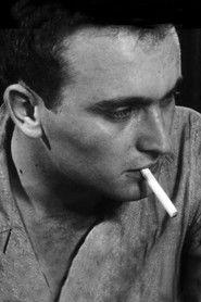 Jean-Pierre Sergent as Self in Chronicle of a Summer 1961