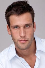 Pedro Andrade as Self - Host in (Un)glamorous: The Naked Truth About Male Models 2015
