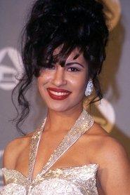 Selena Quintanilla as Self (archive footage) in Selena Remembered 1997