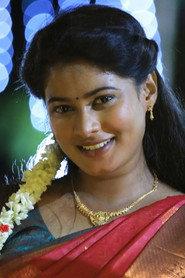 Sharumiishaa as in Enjoy 2022
