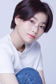 Son Young-joo as Kim So-jeong in Nineteen 2021