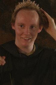 Sam Gregory as Janitor in Call Time 2026