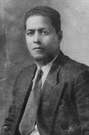 Augusto Calheiros as  in Maria Bonita 1937