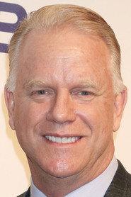 Boomer Esiason as Self in NFL Films Presents Quarterbacks on Quarterbacks 1995