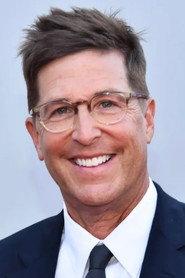 Spike Feresten as Self in Too Funny to Fail: The Life & Death of The Dana Carvey Show 2017