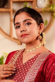 Jisma Jiji as Suma in Painkili 2025