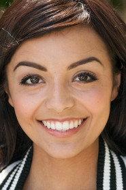 Chelsea Gray as Leah in Separate Ways 2026