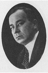 Aku Käyhkö as in Pikku pelimanni 1939