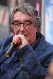 Neri Parenti as Sé stesso in Mostruosamente Villaggio 2024