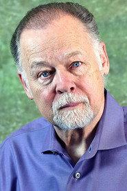 Ron Hausman as Bryan in American Nobody 2024