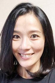 Yumiko Sato as  in Winter Holiday 1972