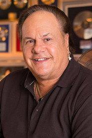 Harry Wayne Casey as Self in The Record Man 2015