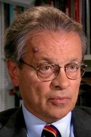 Melvin Goodman as Self in UFO - The Secret, Evidence We Are Not Alone 2005