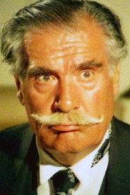 Hulusi Kentmen as Ulvi in Fire Piece 1971