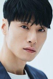 Kim Dong-won as Il-song in Baby Beside Me 2017