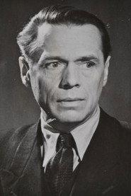 Elmar Kivilo as Uncle in What Happened To Andres Lapeteus? 1967