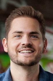 Henning Nöhren as Jack, der Küchenjunge (voice) in The 7th Dwarf 2014