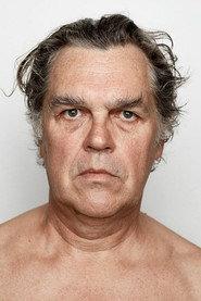 Bill Hugg as Julle in The Stig-Helmer Story 2011