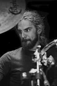 Kenny Grohowski as  in Brand X: Live The Rites of Spring Festival 2018 2018