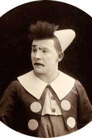 Tommy Footit as in Tommy chez le dentiste 1911